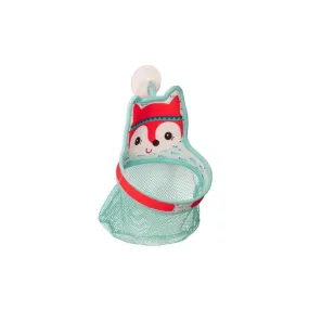 Lilliputiens Basket-ball Alice