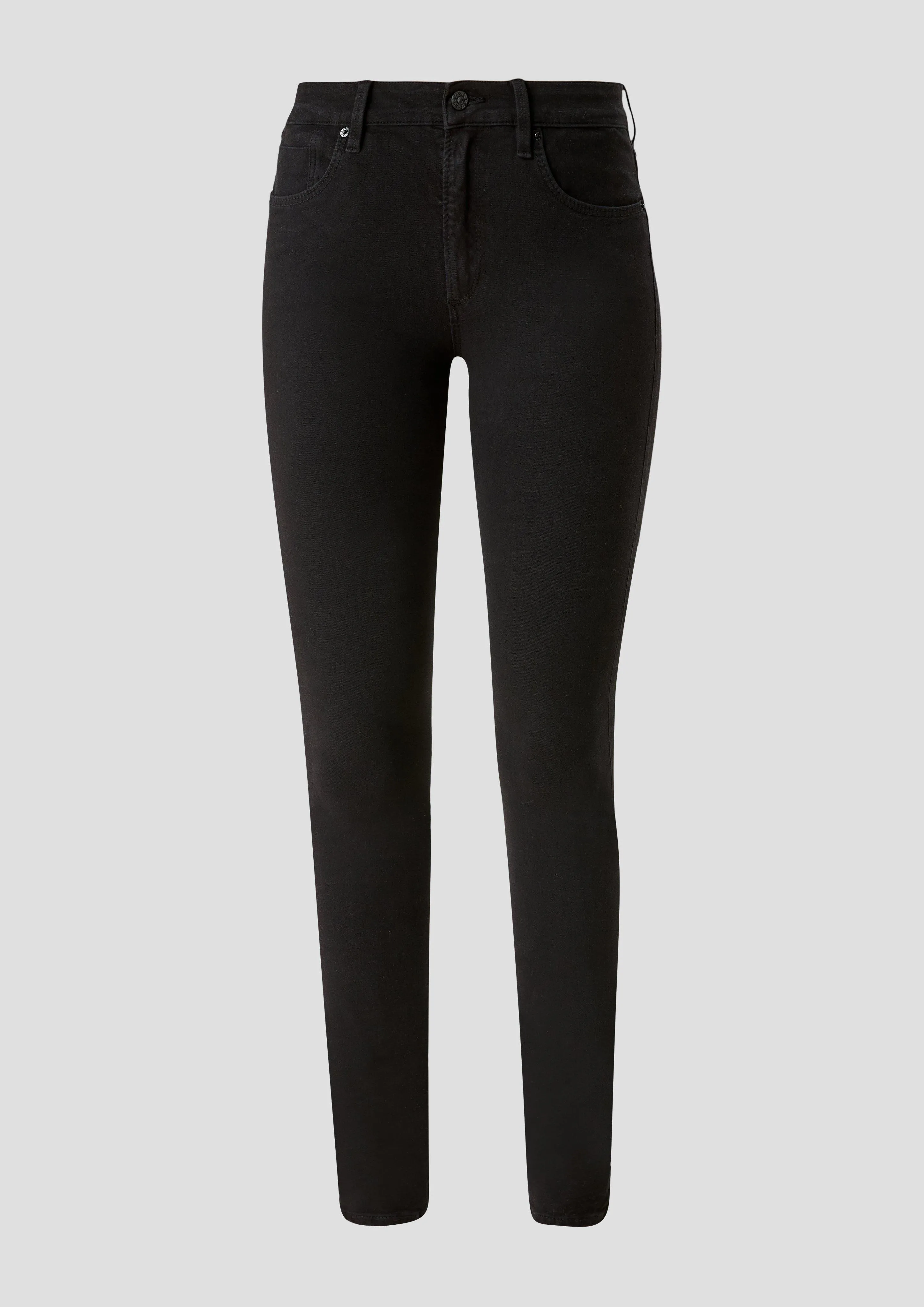 Pantalon en jean