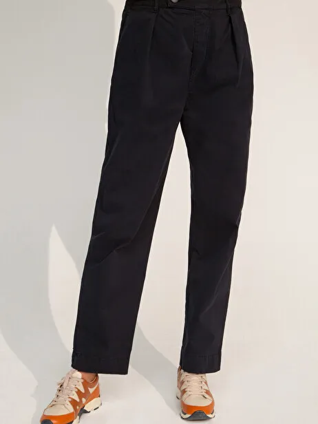 Pantalon gilou