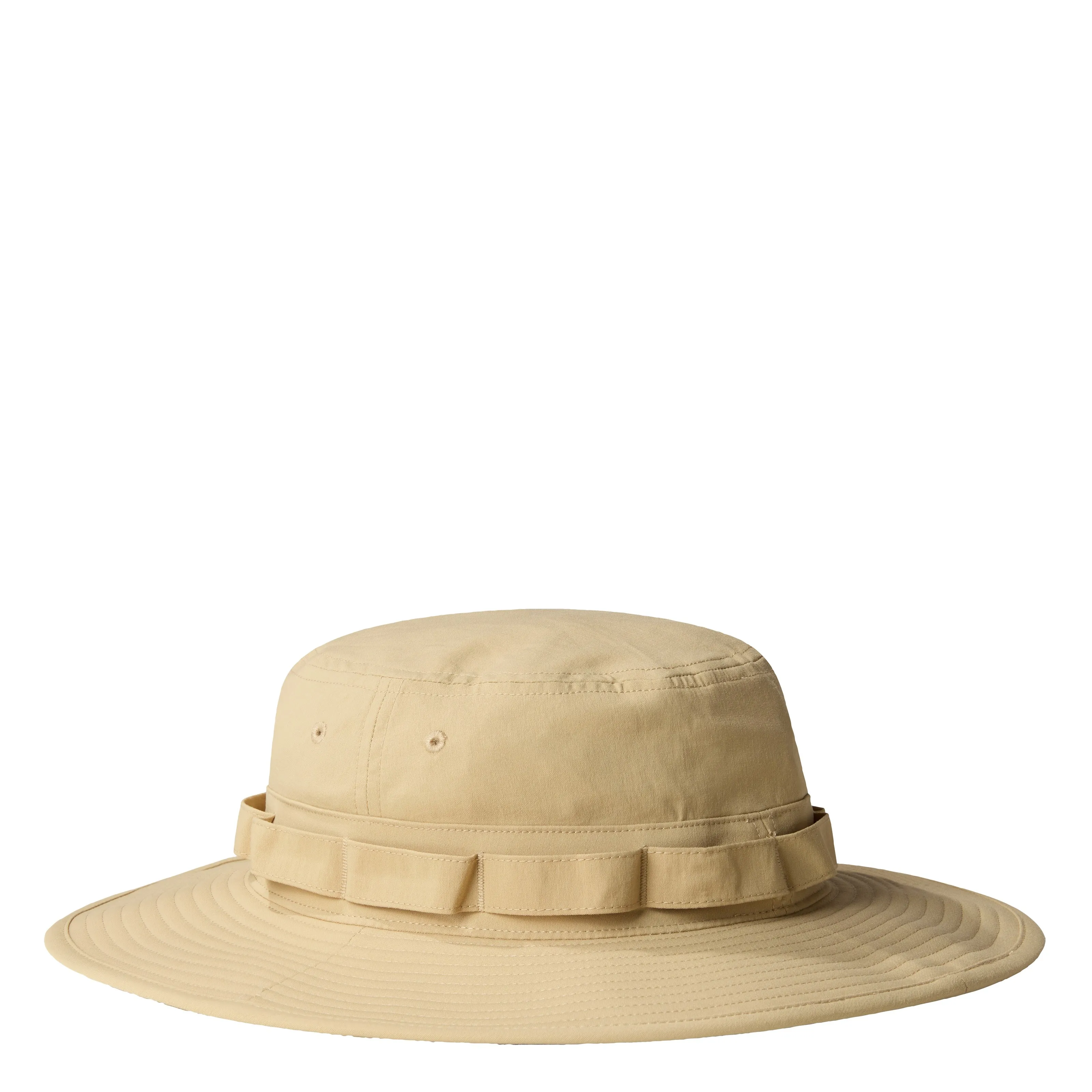 The North Face  Bob Beige V Brimmer - Trouva